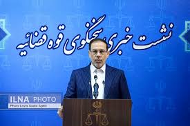 ۱۰۰ مکاتبه و ۲۷ هشدار درباره آلودگی هوا