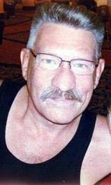 Carl Tidwell Obituary. Service Information. Visitation - 186f13b0-c76d-4001-a8cb-4e879c90ff3d