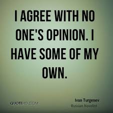 Ivan Turgenev Quotes | QuoteHD via Relatably.com