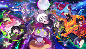 News source: 電ファミニコゲーマー