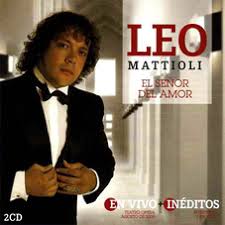 Resultado de imagen para letra de la cancion que lindo es el amor de leo matioli