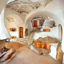 Image result for cob houses structures