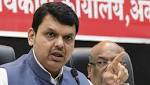 Marathas' long wait quota this