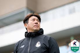 서울e 대 수원fc - Trending in South Korea