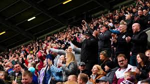 Wigan Warriors: The Rugby League Team Everyone's Talking About