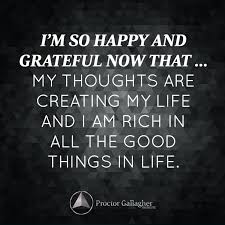 Résultat de recherche d'images pour "i am the media now"