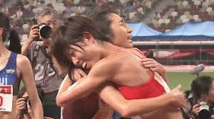 NHK - News update