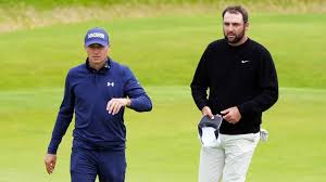 GOLF.com - News update