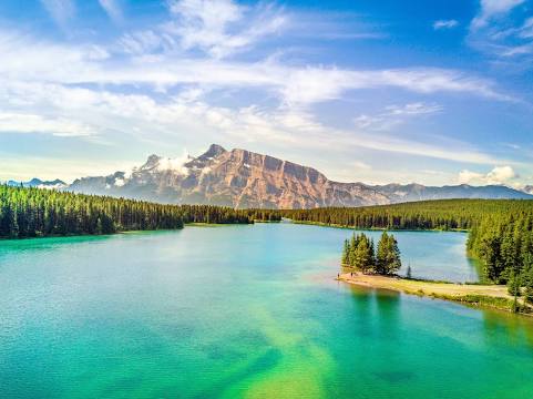 Junk Removal Crossfield, AB