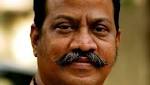 Veteran journalist writer Gnani Sankaran