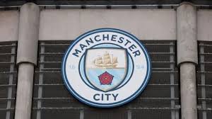 Financial Reporting Council examines Manchester City's audit after Liam Byrne request - Manchester City Accounting Probe - شبكة تواصل الإخبارية