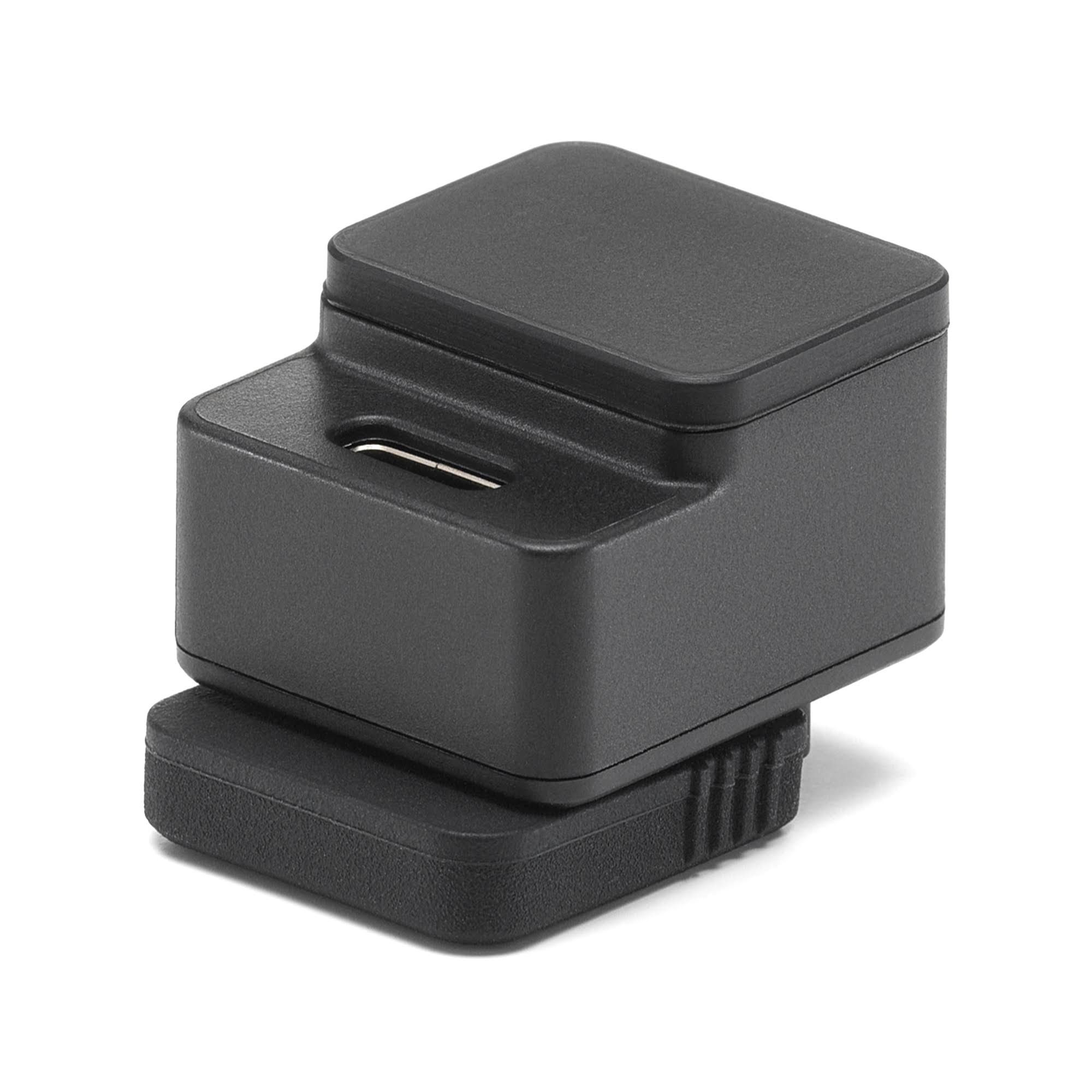 DJI Mic MI Shoe Camera Adapter