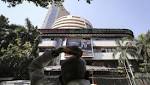 Nifty reclaims 10600 mark, Airways