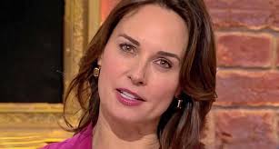 Affaire conclue : rien ne se passe comme prévu pour Julia Vignali