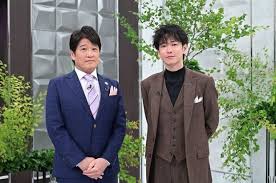 毎日新聞 - News update