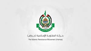 حماس: هدف از طرح شهرک‌سازی صهیونیستی قطع ارتباط بین رام‌الله و بیت لحم است
