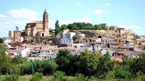 El Español - News update