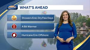 WMUR - News update