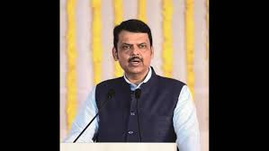 Probe ‘election fixing’: MPCC; Rahul allegations are a lie: CM