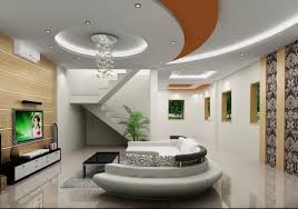 thợ làm trần thạch cao tại hoàn kiếm