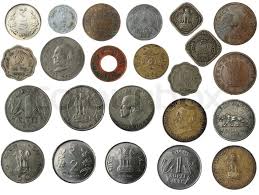 Image result for indian rupee coins