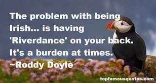 Irish Dance Quotes: best 1 quotes about Irish Dance via Relatably.com