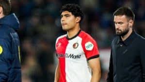 Juanfutbol - News update