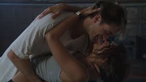 ‘O Drama’, com Zendaya e Robert Pattinson, estreia no streaming