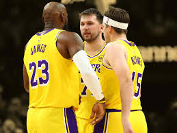 News source: Basketball Network