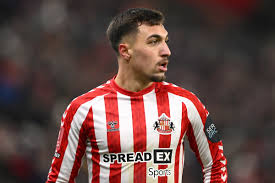 Sunderland Echo - News update