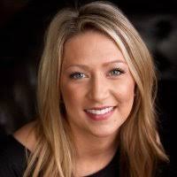 Colle McVoy Employee Laurel Bekke's profile photo