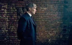 Trend Google: a che ora esce peaky blinders