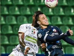 Futbolred - News update