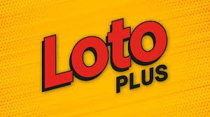Resultados del Loto y Loto Plus: ¡Pozo Millonario Acumulado!