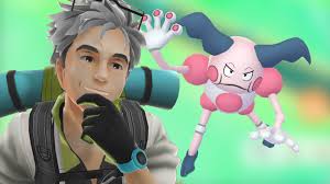 Pokémon GO tests new content, trainers see it as "the end of PoGO"