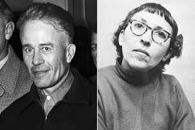 Adeline Watkins y Ed Gein: ¿Romance Real o Mito del 'Carnicero'?
