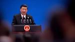 China warns citizens Pakistan possible