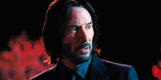 Screen Rant - News update