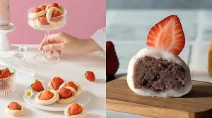 News source: Marie Claire 美麗佳人