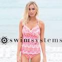 Swimwear - Brava Lingerie