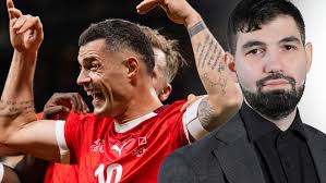 Expressen - News update