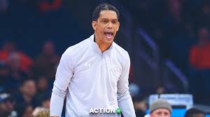 Towson vs Monmouth Predictions, Odds, and Game Preview