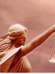 Результат пошуку зображень за запитом "Судова практика розгляду цивільних справ, що виникають з договорів страхування"