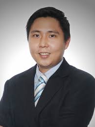 RICHARD TAN VP, Client Solutions Group – Finance &amp; Accounting Services. Richard has more than 6 years experience within the Banking, Financial services and ... - richard-tan