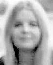 POLK, Carol Fulton age 58, of Wimauma, FL, passed away Jan. 6, 2014. She was a homemaker. She was preceded in death by her sister, Diane Fulton. - 1004094341-01-1_20140110