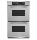 Kitchenaid Double Wall Oven Sears Outlet