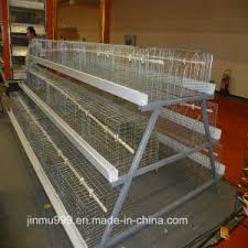 Image result for chicken cage