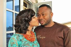 Image result for TONTO DIKEH