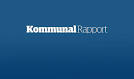 Kommunal Rapport - KS