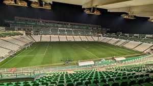Diario AS - News update